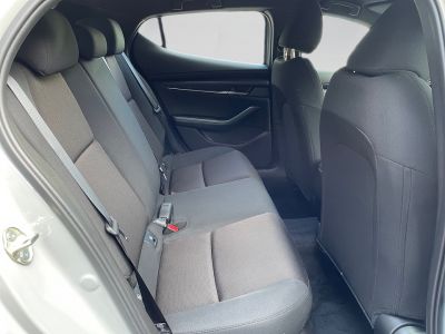 Mazda Mazda3 Neuwagen