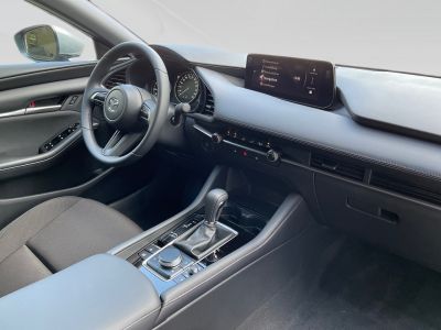 Mazda Mazda3 Neuwagen