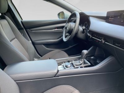 Mazda Mazda3 Neuwagen