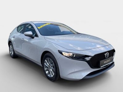 Mazda Mazda3 Neuwagen
