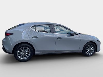 Mazda Mazda3 Neuwagen