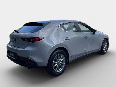 Mazda Mazda3 Neuwagen