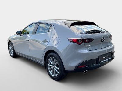 Mazda Mazda3 Neuwagen