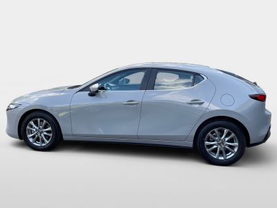 Mazda Mazda3 Neuwagen