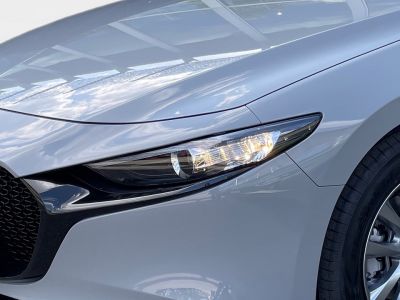 Mazda Mazda3 Neuwagen