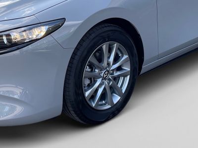 Mazda Mazda3 Neuwagen