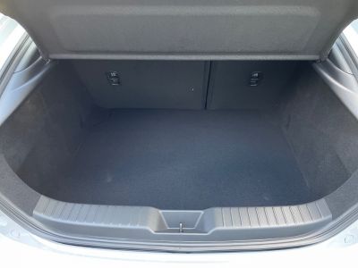 Mazda Mazda3 Neuwagen