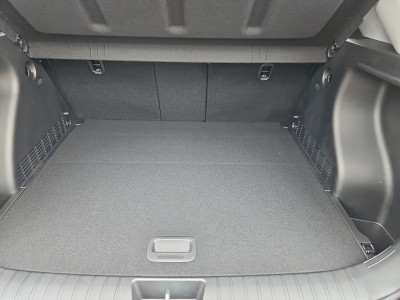 Hyundai Kona Neuwagen