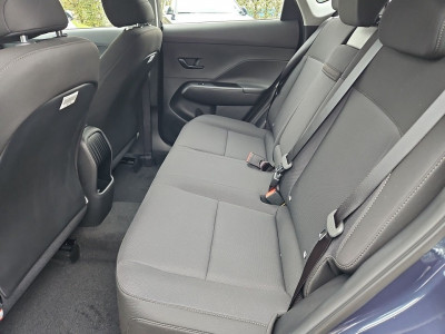 Hyundai Kona Neuwagen