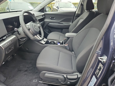 Hyundai Kona Neuwagen