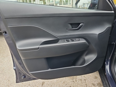 Hyundai Kona Neuwagen