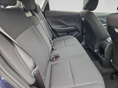 Hyundai Kona Neuwagen