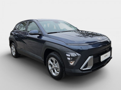 Hyundai Kona Neuwagen
