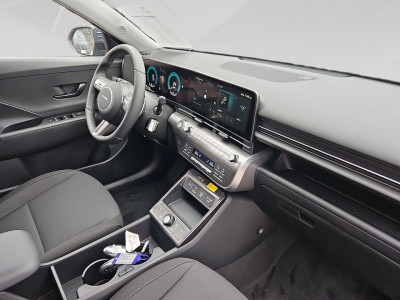 Hyundai Kona Neuwagen