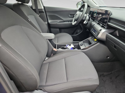 Hyundai Kona Neuwagen