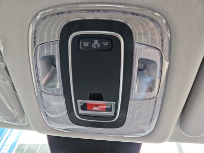 Hyundai Kona Neuwagen