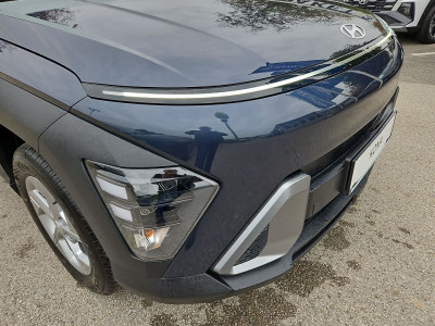 Hyundai Kona Neuwagen