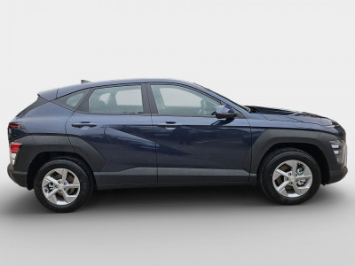 Hyundai Kona Neuwagen