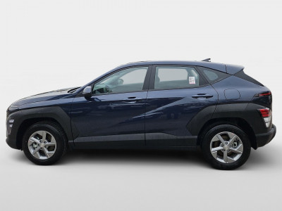 Hyundai Kona Neuwagen