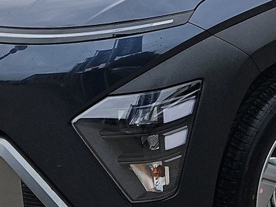 Hyundai Kona Neuwagen