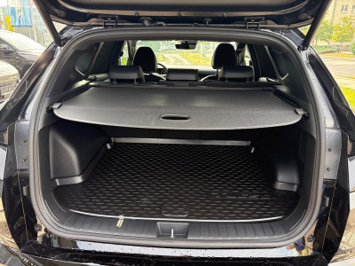 Hyundai Tucson Neuwagen