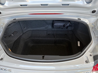Mazda MX-5 Neuwagen