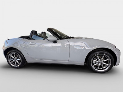 Mazda MX-5 Neuwagen