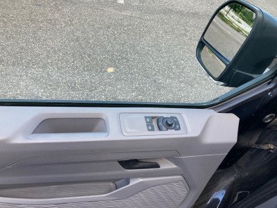 VW Caravelle Gebrauchtwagen