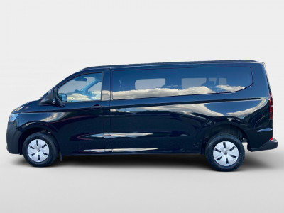 VW Caravelle Gebrauchtwagen