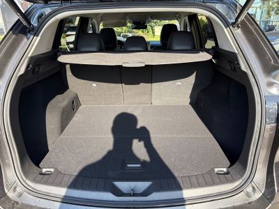 Mazda CX-5 Neuwagen