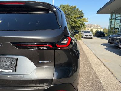 Mazda CX-5 Neuwagen