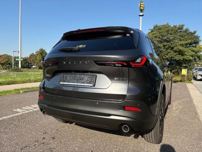 Mazda CX-5 Neuwagen