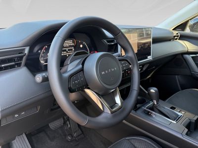 Mazda CX-5 Neuwagen