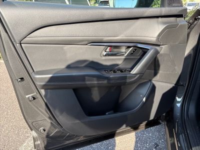 Mazda CX-5 Neuwagen