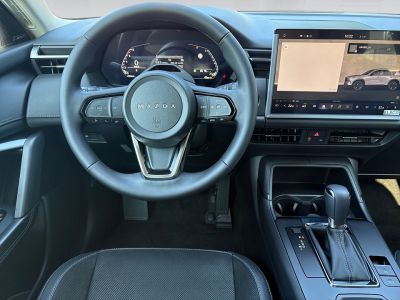Mazda CX-5 Neuwagen