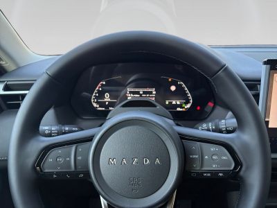 Mazda CX-5 Neuwagen