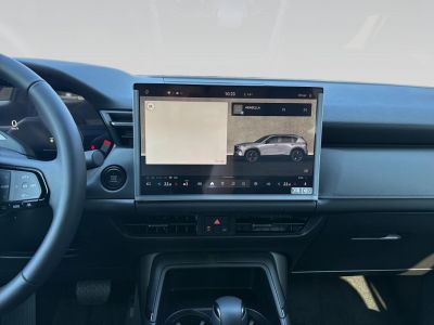 Mazda CX-5 Neuwagen