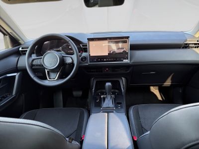 Mazda CX-5 Neuwagen
