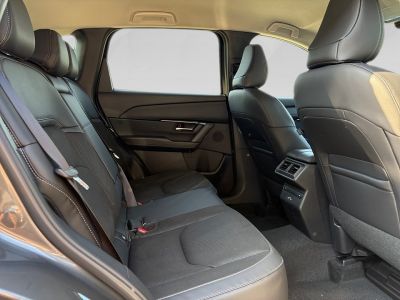 Mazda CX-5 Neuwagen