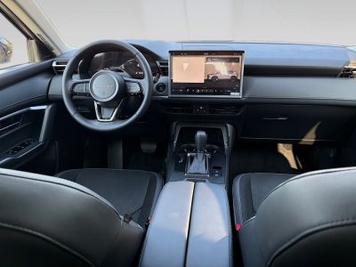 Mazda CX-5 Neuwagen