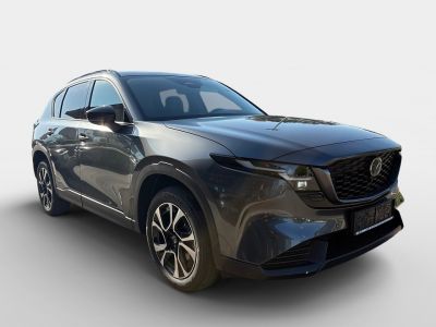 Mazda CX-5 Neuwagen