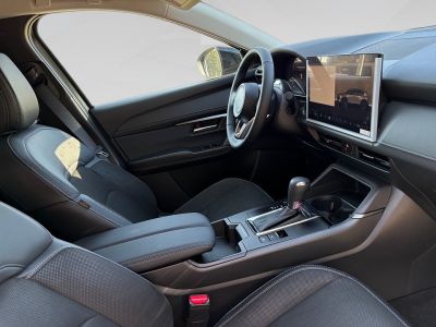Mazda CX-5 Neuwagen