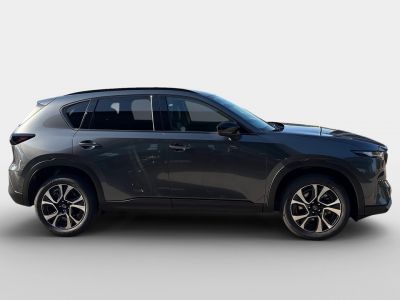 Mazda CX-5 Neuwagen