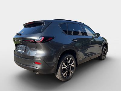 Mazda CX-5 Neuwagen