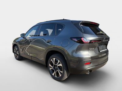 Mazda CX-5 Neuwagen