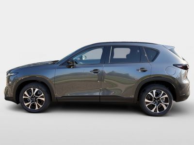 Mazda CX-5 Neuwagen