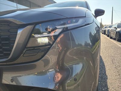 Mazda CX-5 Neuwagen