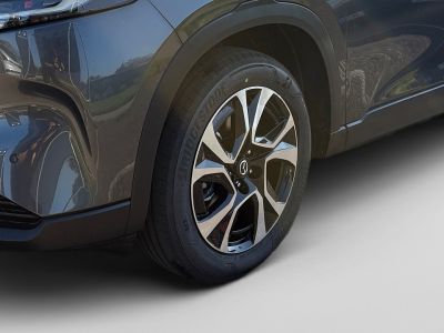 Mazda CX-5 Neuwagen