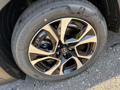 Mazda CX-5 Neuwagen