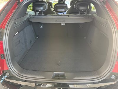 Mazda CX-6e Neuwagen Mazda CX-6e Neuwagen
